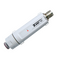 ALFA Network [Tube-U(G)] Αδιάβροχη εξωτερική κάρτα δικτύου Wi-Fi 2.4Ghz μεγάλης εμβέλειας 150Mbps Realtek RTL8187
