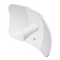 Ubiquiti LiteBeam LBE-5AC-Gen2, 23dBi, 560MHz, 64MB, 25dBm, 1xGigabit, 450+Mbps, 30+ km