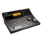 Ψηφιακός δέκτης - scanner Uniden τύπου UBC370CLT