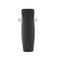 Clip ζώνης για Kirisun T60/65 με High capacity μπαταρία [KB-BC]