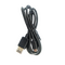 KBC-DC data cable για Kirisun W60/W65