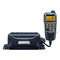 ICOM IC-M400BB VHF Marine Ασύρματος πομποδέκτης σκάφους