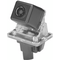 Κάμερα παρκαρίσματος για Mercedes-Benz C Class W204 2008-2011 / CL Class W216 2007-2011 / CLS Class / E Class W212 2009-2011