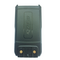 KB-W65 μπαταρία Li-Ion 3600Mah για Kirisun T60/T65