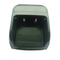 KBC-W65 επιτραπέζια βάση φόρτισης για Kirisun W60/W65/T60/T65