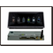NavBit [NVB-968B] OEM Android Multimedia 8.8″ για BMW X1 2016>