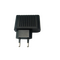 KBC-AD Power adapter