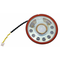 Original speaker για φορητό πομποδέκτη Motorola DP1400