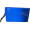 Ανταλλακτική μπαταρία 3.7V, 10000Mah, 37Wh για τα GPS tracker Concox/JimiIOT model LL301/AT4