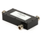 Διακλαδωτής- Splitter 2 εξόδων N type Θηλυκό 800-2500Mhz