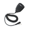 RETEVIS 2-pin μικρομεγάφωνο κατάλληλο για Π/Δ Baofeng-Wouxun-Kenwood-TYT