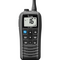 ICOM IC-M37E VHF Marine Ασύρματος (6W) βυθιζόμενο στο νερο