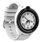 Wonlex KT26 Android 4G παιδικό smartwatch με κάμερα -βιντεοκλήση- GPS - σύνδεση σε WiFi -Λευκό χρώμα