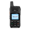 Kirisun T350 φορητός 4G πομποδέκτης με E-SIM, WiFi/ GPS/ Bluetooth