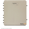 LTE Combiner M2M Amplifier - 6 Band