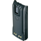 PMNN4151 μπαταρία 1300mAh NiMH για Motorola GP series