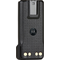 PMNN4544A original μπαταρία Li-Ion 2450mAh για τα DP2000/DP4000