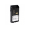 PMNN4440AR original CE μπαταρία Li-Ion 1700mAh για τα DP3441/3661
