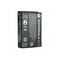 PMNN4468 μπαταρία Li-Ion 2300mAh για Motorola SL1000/SL2000