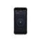 Press2Talk Kirisun PoC Mobile APP 1 year Service