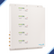 StellaOffice 5-Band (B28+B20+B8+B3+B1) αναμεταδότης 5G/4G για Data/Voice/SMS (R5-SOHO-4P)