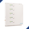 R5-SOHO [B28/B20/B8/B3/B1] αναμεταδότης GSM πιστοποιημένος κατα οδηγία ΕΕ 2014/53