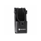 RLN-5383A Original Motorola δερμάτινη θήκη μεταφοράς για μοντέλα CP040/DP1400.