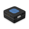 TMT250 GPS tracker με ενσωματωμένη SIM κάρτα