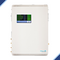 StellaDoradus Titan 6-band (700/800/900/1800/2100/2600) 4-port Mobile Signal Repeater (iR6-T)