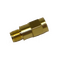 Broadband attenuator (εξασθενητής) SMA 5dB