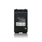 BP-265 7.4V 2000mAh Li-ion μπαταρία για φορητούς πομποδέκτες ICOM