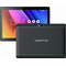 Tablet Conseptum G301 10.1" IPS HD Android 11 Go 8-core 4G/LTE 32HDD WiFi Bluetooth