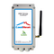 CoolHeat GSM σταθμός τηλεχειρισμoύ συσκευών μεσω αναπάντητης κλήσης ή SMS.