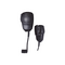 OEM 2-pin μικρομεγάφωνο για ICOM/YAESU Vertex πομποδέκτες