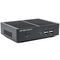 Kirisun WRS-200 WiFi RoIP System