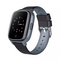 Wonlex KT17 Android 4G παιδικό smartwatch με κάμερα - βιντεοκλήση- GPS - σύνδεση σε WiFi - αισθητήρα αφαίρεσης- μαύρο χρώμα