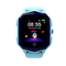 Wonlex KT20s Android 4G παιδικό smartwatch  με κάμερα - βιντεοκλήση- GPS - σύνδεση σε WiFi -γαλαζιο χρώμα