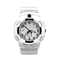Wonlex KT25 Android 4G παιδικό smartwatch με κάμερα -βιντεοκλήση- GPS - σύνδεση σε WiFi - λευκό χρώμα