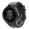 Wonlex KT26 Android 4G παιδικό smartwatch με κάμερα -βιντεοκλήση- GPS - σύνδεση σε WiFi - μαύρο χρώμα