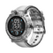Wonlex KT27 Android 4G παιδικό smartwatch με κάμερα -βιντεοκλήση- GPS - σύνδεση σε WiFi