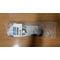 Motorola 0180351A98 Antenna Mounting Kit with Mini-UHF