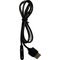 USB καλώδιο φόρτισης για Wonlex S8