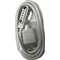 USB καλώδιο φόρτισης για Wonlex ΚΤ series