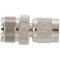 Μετατροπέας PL259 female σε mini UHF male