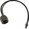 N-Male to CRC9 Pigtail 20cm