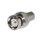 BNC-202 SOC.TO RCA/F