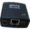 OEM Print Server USB / Ethernet