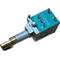 Motorola 1880143S01 Volume & On/Off Potentiometer για GP300