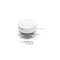 GPS/QZSS/Galileo/L1-IRIDIUM antenna