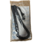 CORD FOR MOTOROLA GM MOBILE EUR [P/N 3080043N06]